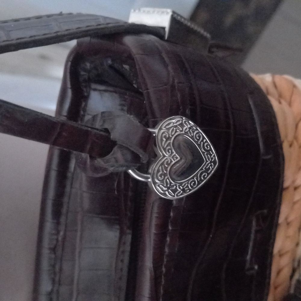 Purse - Picture 2 of 4